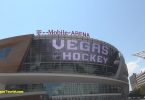 Las Vegas Hockey Open House
