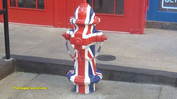  gordon ramsay fire hydrant