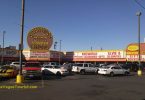 Famous Vegas Gift Shop Sold for Big Bucks