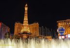 #1 of 80 Sights & Landmarks in Las Vegas