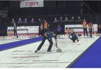 curling2017 featured