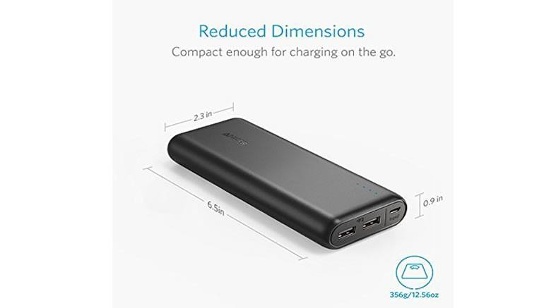 anker 20100 review