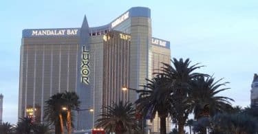 What’s Really Driving the Vegas Massacre Conspiracy Stories
