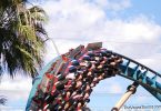 Buy Your Own Las Vegas Roller Coaster