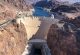 Hoover Dam is Not Open