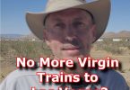 no virgin train 1080