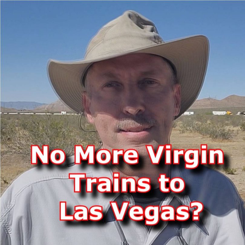 no virgin train 1080