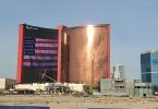 Resorts World Las Vegas Hilton Brand