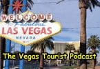 Mondays with Mark - The Vegas Tourist Podcast