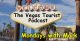 The Vegas Tourist Podcast #300