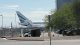 Las Vegas Sands 747 Tail