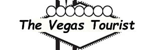 The Vegas Tourist