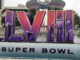 Super Bowl Las Vegas